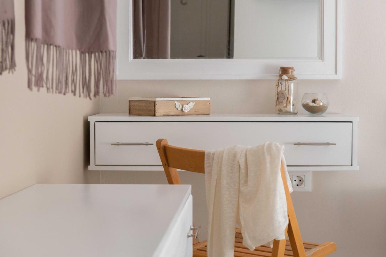 Maravelia'S Rooms Σύμη Εξωτερικό φωτογραφία